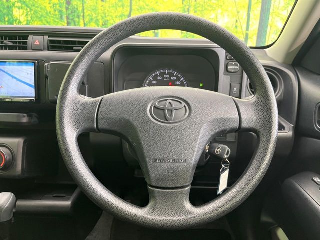 TOYOTA PROBOX van 2WD 2021