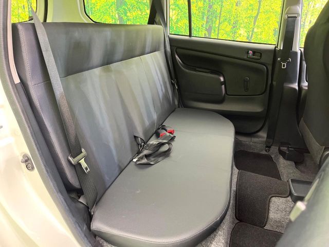 TOYOTA PROBOX van 2WD 2021