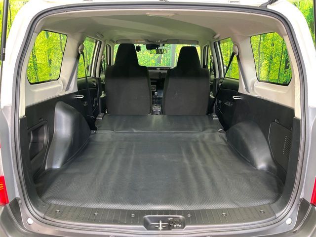 TOYOTA PROBOX van 2WD 2021