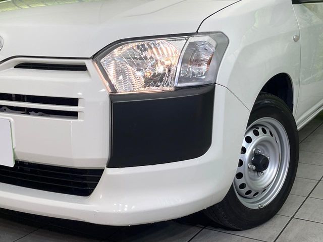TOYOTA PROBOX van 2WD 2021