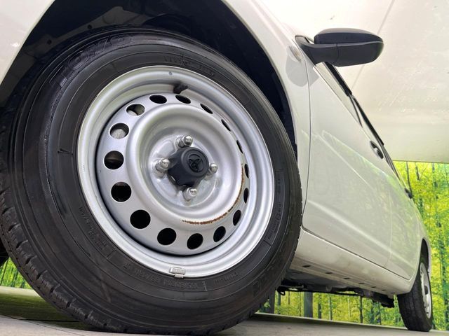 TOYOTA PROBOX van 2WD 2021