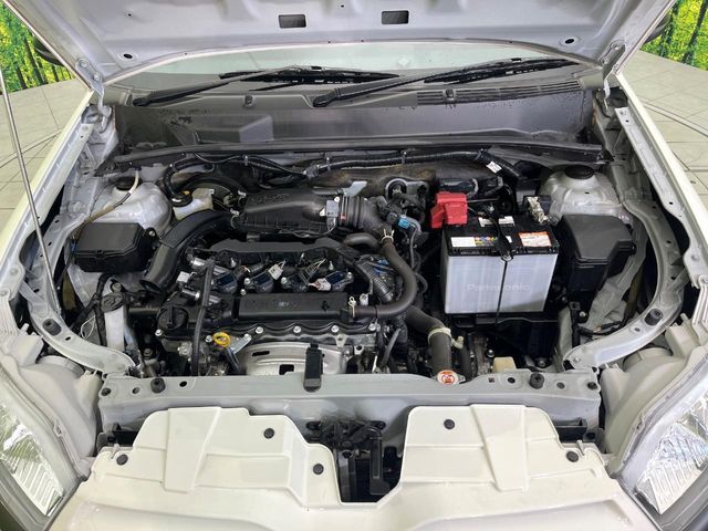 TOYOTA PROBOX van 2WD 2021