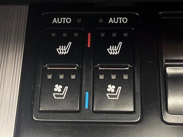 TOYOTA LEXUS RX450h AWD 2016