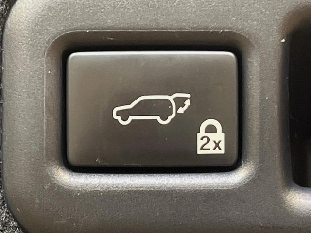 TOYOTA LEXUS RX450h AWD 2016