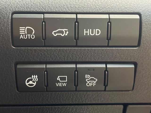 TOYOTA LEXUS RX450h AWD 2016