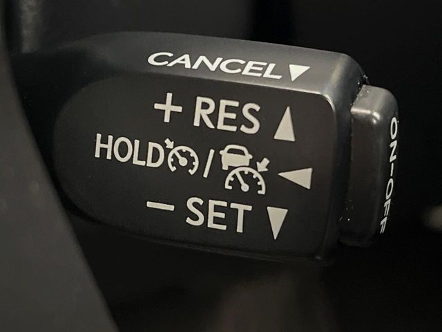 TOYOTA ALPHARD 4WD 2022