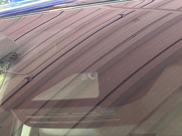 TOYOTA YARIS CROSS HYBRID 2023