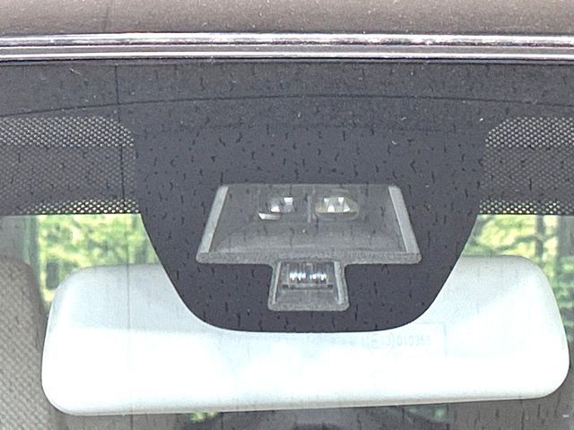 SUZUKI ALTO LAPIN 2016