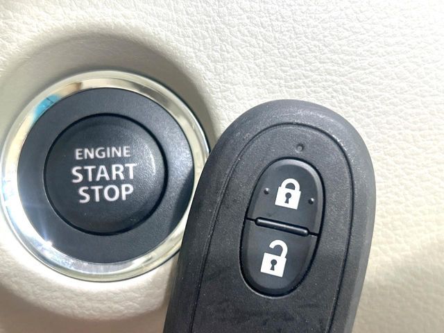 SUZUKI ALTO LAPIN 2016