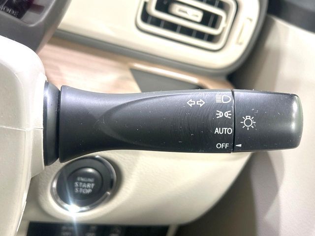 SUZUKI ALTO LAPIN 2016