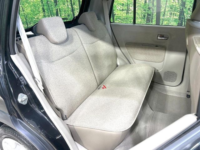 SUZUKI ALTO LAPIN 2016