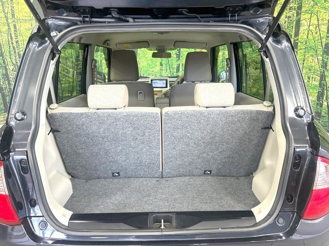 SUZUKI ALTO LAPIN 2016