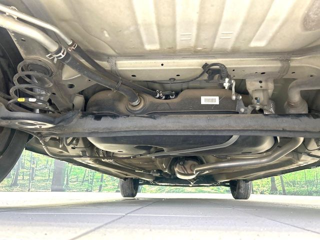 SUZUKI ALTO LAPIN 2016