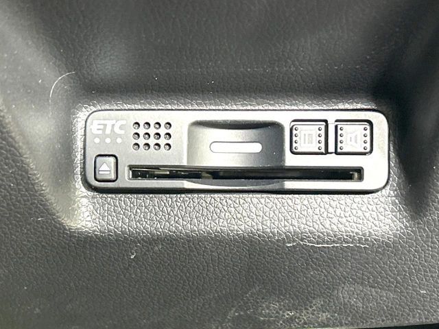 HONDA SHUTTLE HYBRID 2019