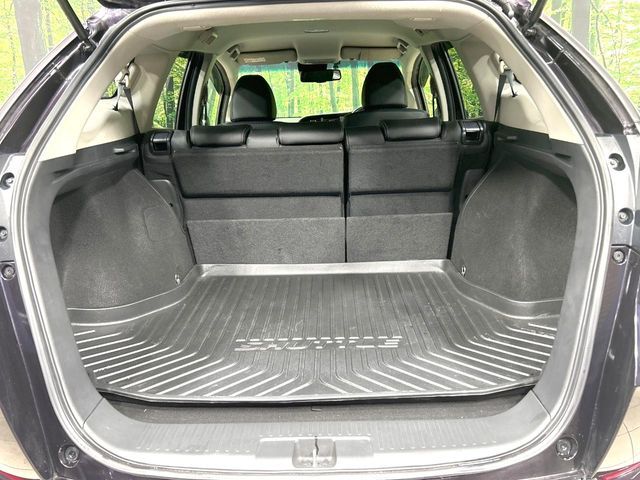 HONDA SHUTTLE HYBRID 2019