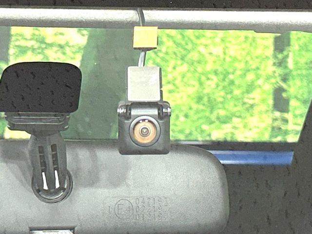 TOYOTA PROBOX van 2WD 2018