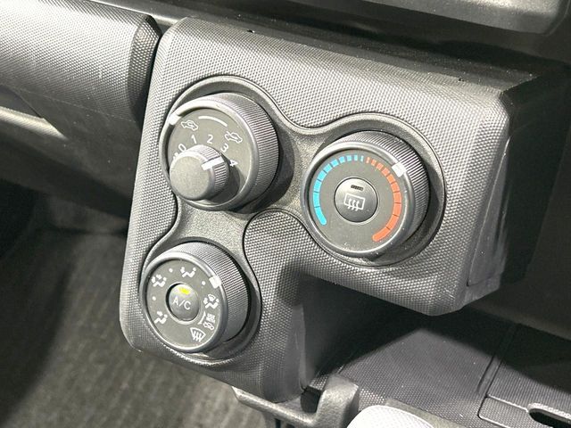 TOYOTA PROBOX van 2WD 2018