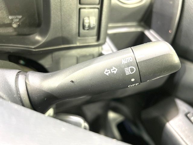 TOYOTA PROBOX van 2WD 2018