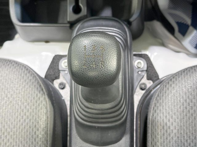 DAIHATSU HIJET truck 4WD 2020