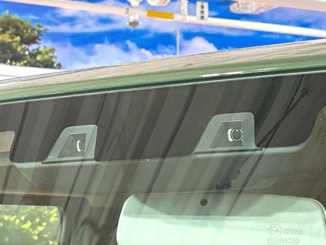 SUZUKI JIMNY NOMADE 2025