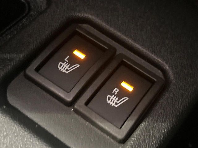 SUZUKI JIMNY NOMADE 2025