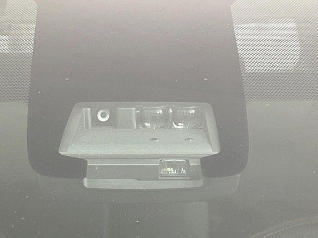 TOYOTA SIENTA HYBRID 2018