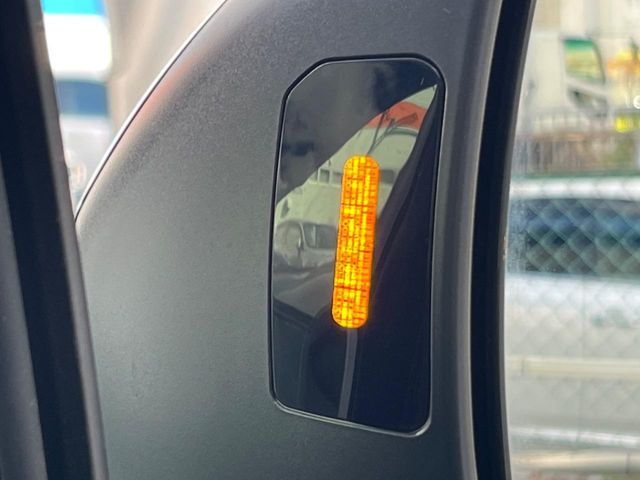 SUBARU IMPREZA SPORT 2020