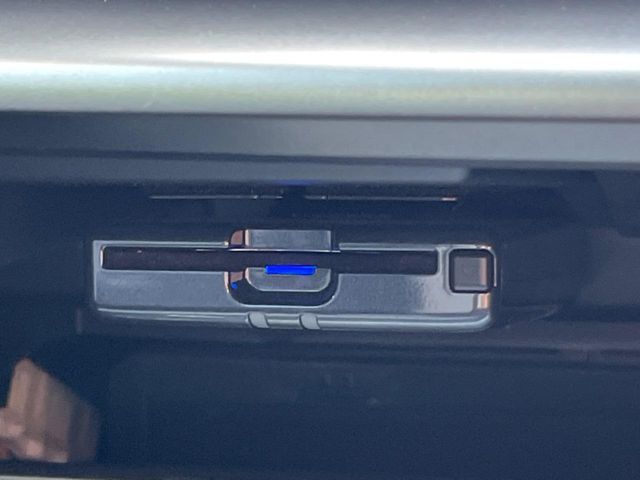 SUBARU IMPREZA SPORT 2020