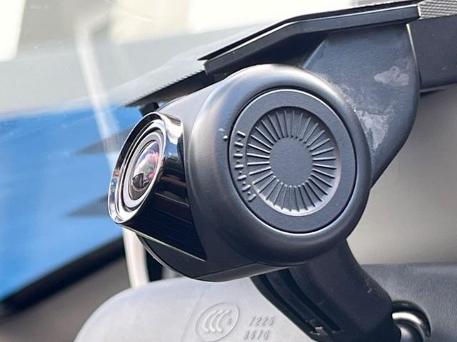 SUBARU IMPREZA SPORT 2020