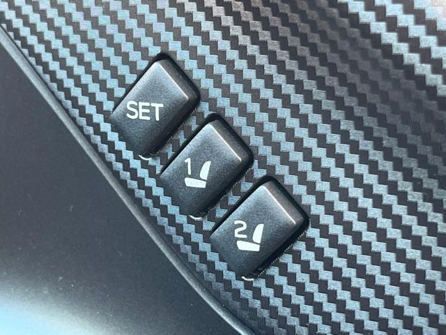 SUBARU IMPREZA SPORT 2020