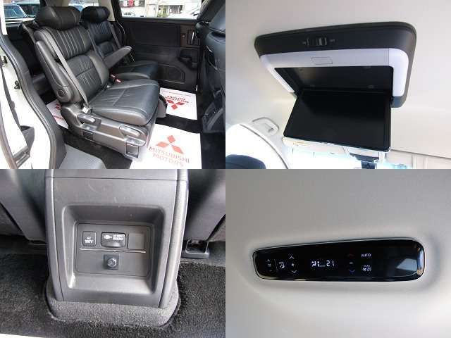 HONDA ODYSSEY e:HEV 2021