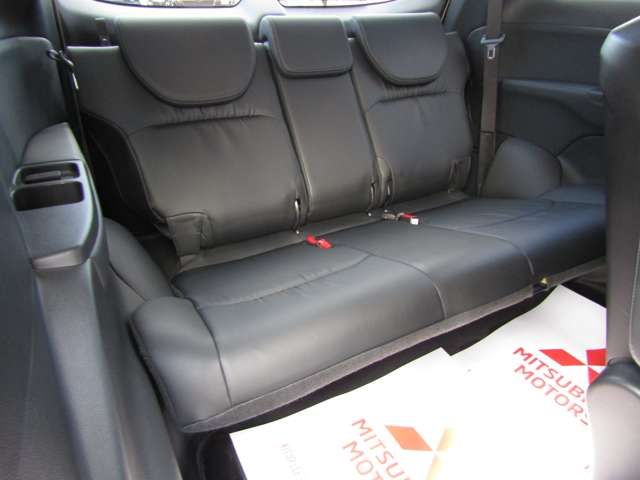 HONDA ODYSSEY e:HEV 2021