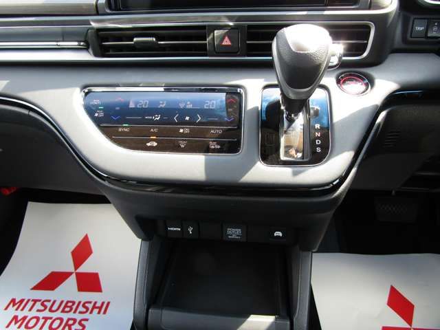 HONDA ODYSSEY e:HEV 2021