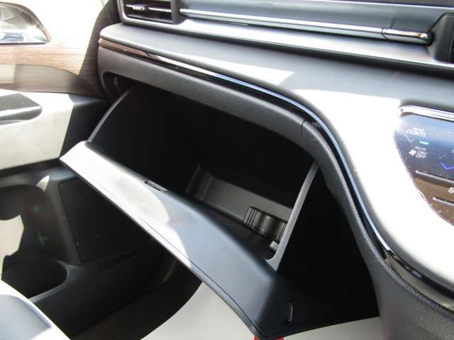 HONDA ODYSSEY e:HEV 2021