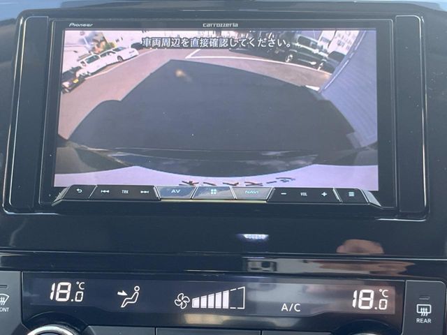 NISSAN X-TRAIL 4WD 2014