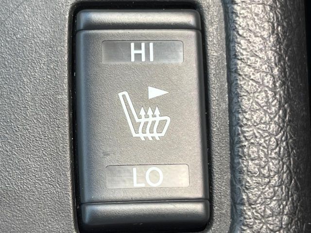 NISSAN X-TRAIL 4WD 2014