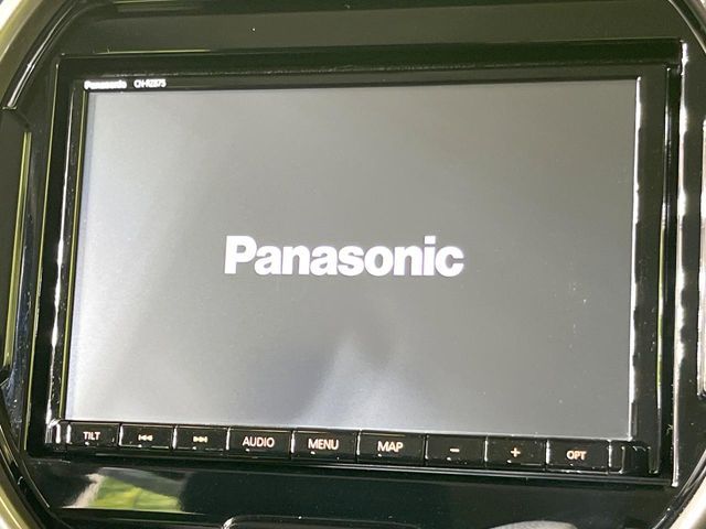 MAZDA FLAIR CROSSOVER 2022