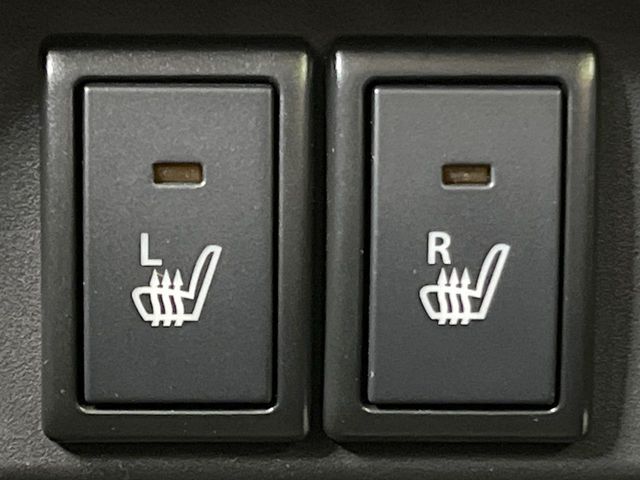 MAZDA FLAIR CROSSOVER 2022