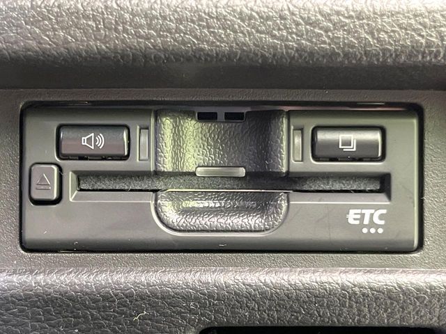 MAZDA FLAIR CROSSOVER 2022