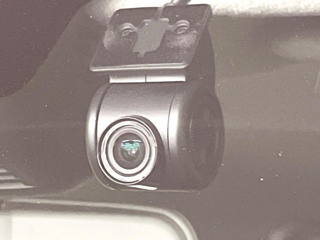 MAZDA FLAIR CROSSOVER 2022