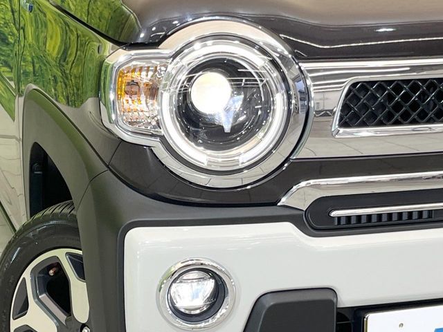 MAZDA FLAIR CROSSOVER 2022