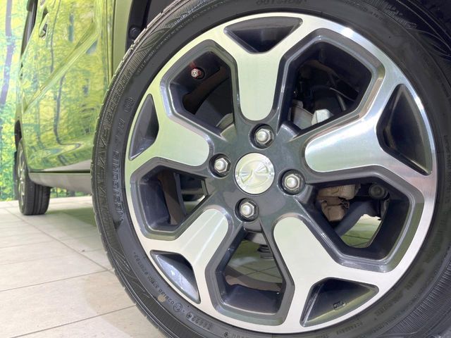 MAZDA FLAIR CROSSOVER 2022