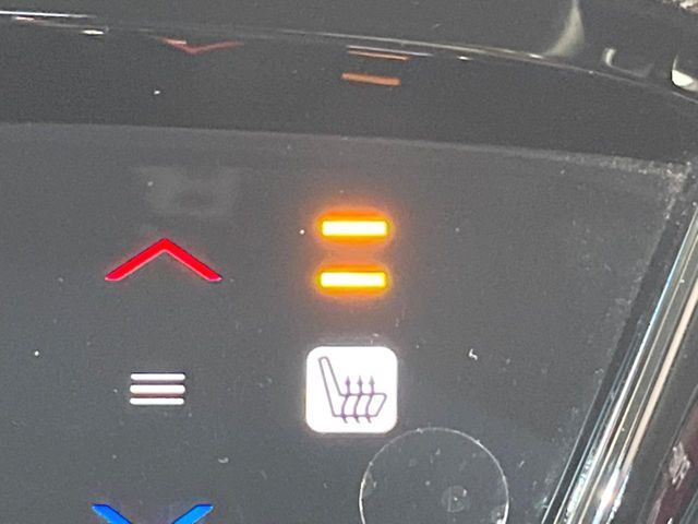 HONDA VEZEL HYBRID 2017