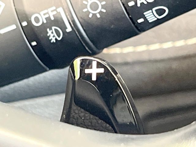 HONDA VEZEL HYBRID 2017