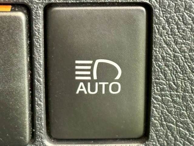 TOYOTA VELLFIRE  HYBRID 4WD 2018