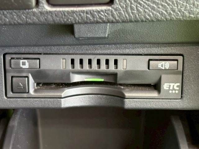 TOYOTA VELLFIRE  HYBRID 4WD 2018