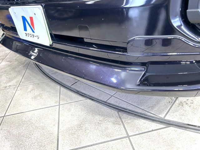 TOYOTA HIACE van 4WD 2025