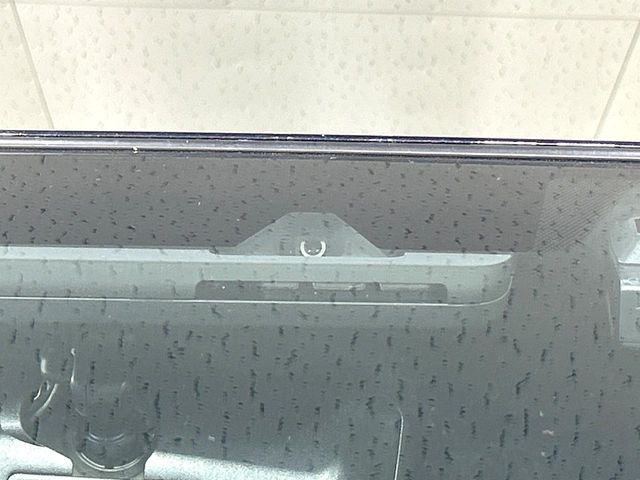 TOYOTA HIACE van 4WD 2025