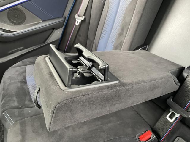 BMW BMW 1series 2020