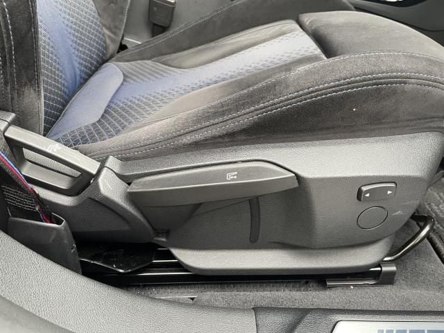 BMW BMW 1series 2020